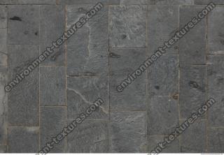 photo texture of tiles floor stones 0001